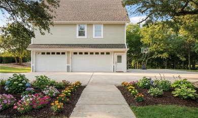 Exceptionally property located in The Currituck Club, offering - photo 34