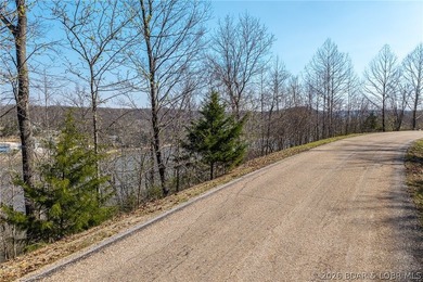 Lake Front lot ready for your dream home build! Located at the - photo 5