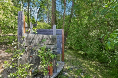 Tucked away in a beautiful, secluded neighborhood, this - photo 35