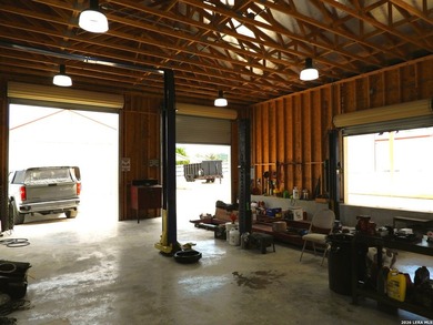 Turn your dream of working from home into reality with this - photo 35