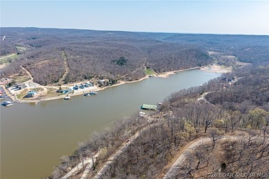 Lake Front lot ready for your dream home build! Located at the - photo 6