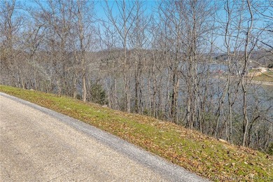 Lake Front lot ready for your dream home build! Located at the - photo 7