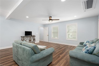 Exceptionally property located in The Currituck Club, offering - photo 37