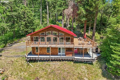 Tucked away in a beautiful, secluded neighborhood, this - photo 37