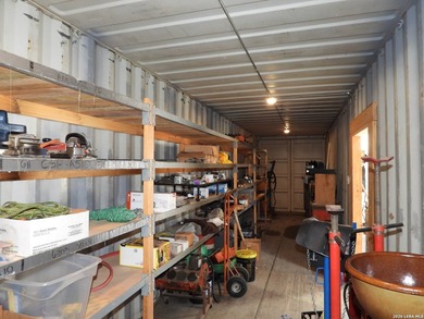 Turn your dream of working from home into reality with this - photo 37