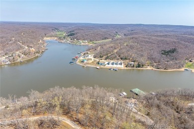 Lake Front lot ready for your dream home build! Located at the - photo 8