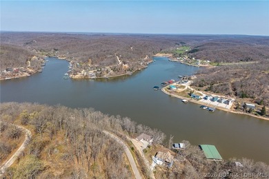 Lake Front lot ready for your dream home build! Located at the - photo 9