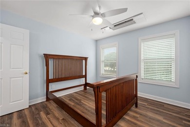 Exceptionally property located in The Currituck Club, offering - photo 39