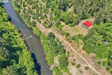 Tucked away in a beautiful, secluded neighborhood, this - photo 39
