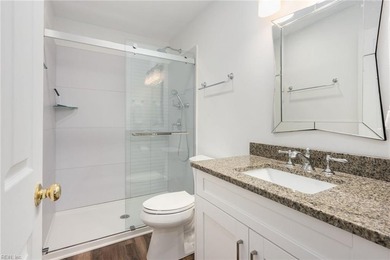 Exceptionally property located in The Currituck Club, offering - photo 40