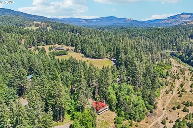 Tucked away in a beautiful, secluded neighborhood, this - photo 40