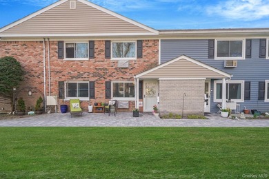 Bright and inviting home offering a perfect blend of comfort - photo 1