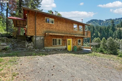 Tucked away in a beautiful, secluded neighborhood, this - photo 41