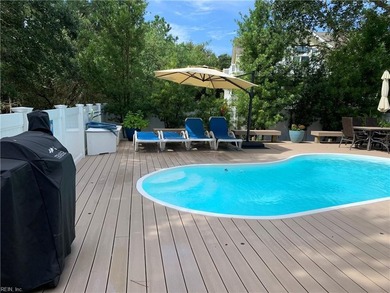 Exceptionally property located in The Currituck Club, offering - photo 42