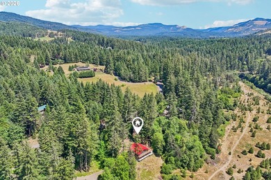 Tucked away in a beautiful, secluded neighborhood, this - photo 42