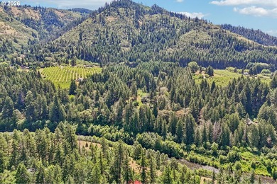 Tucked away in a beautiful, secluded neighborhood, this - photo 44