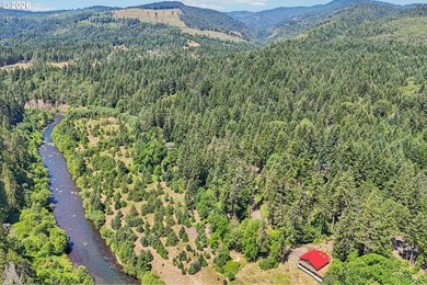 Tucked away in a beautiful, secluded neighborhood, this - photo 47