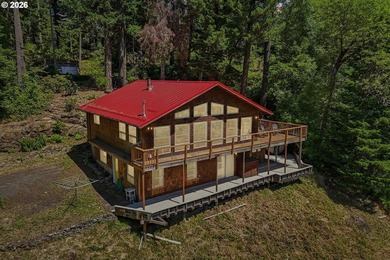 Tucked away in a beautiful, secluded neighborhood, this - photo 48