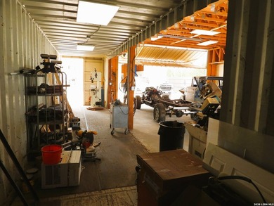 Turn your dream of working from home into reality with this - photo 49