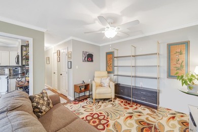 Bright and inviting home offering a perfect blend of comfort - photo 10