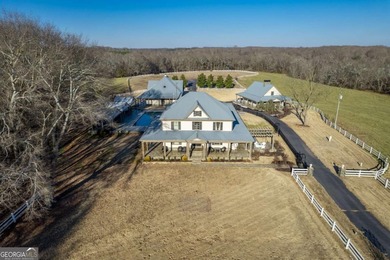 An Exquisite Turn-Key Estate Offering Luxury Living, Event