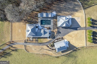 An Exquisite Turn-Key Estate Offering Luxury Living, Event