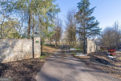 An Exquisite Turn-Key Estate Offering Luxury Living, Event