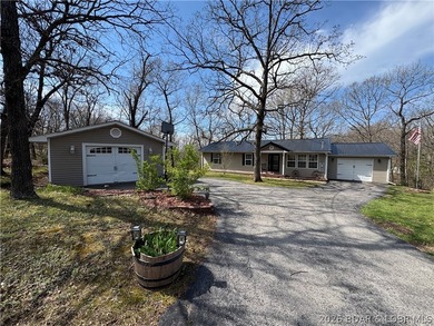 Set on nearly 5 acres, this property offers the rare blend of - photo 2