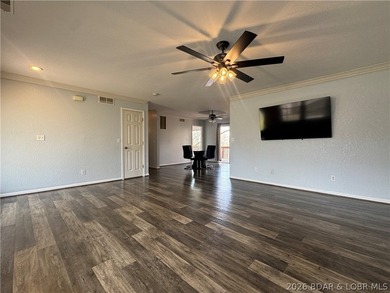 Set on nearly 5 acres, this property offers the rare blend of - photo 6