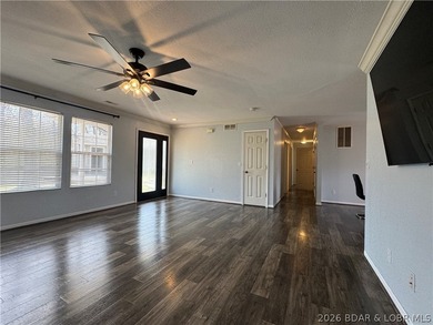 Set on nearly 5 acres, this property offers the rare blend of - photo 7