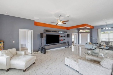 Step into the lifestyle you've been working for. This - photo 7