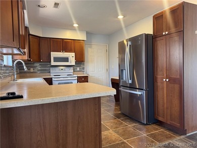 Set on nearly 5 acres, this property offers the rare blend of - photo 10