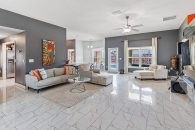Step into the lifestyle you've been working for. This - photo 10
