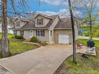 Fresh opportunity for this 4-be, 3-bath home offering over 2,000 - photo 1