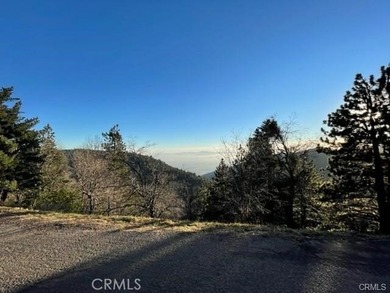 Lake Gregory Lot For Sale in Cedarpines Park California
