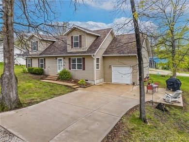 Fresh opportunity for this 4-be, 3-bath home offering over 2,000 - photo 2
