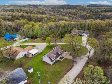 Fresh opportunity for this 4-be, 3-bath home offering over 2,000 - photo 2