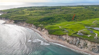 Discover this rare opportunity to own 7.1 waterfront acres on - photo 2