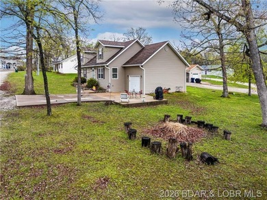 Fresh opportunity for this 4-be, 3-bath home offering over 2,000 - photo 3