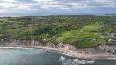 Discover this rare opportunity to own 7.1 waterfront acres on - photo 3