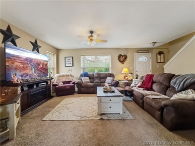 Fresh opportunity for this 4-be, 3-bath home offering over 2,000 - photo 5