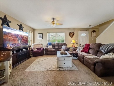 Fresh opportunity for this 4-be, 3-bath home offering over 2,000 - photo 5