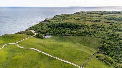 Discover this rare opportunity to own 7.1 waterfront acres on - photo 5
