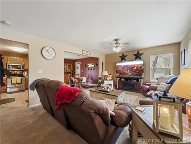 Fresh opportunity for this 4-be, 3-bath home offering over 2,000 - photo 6