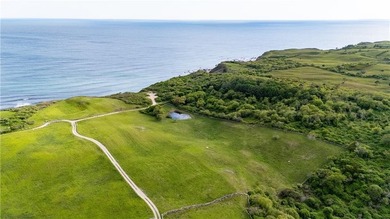 Discover this rare opportunity to own 7.1 waterfront acres on - photo 6