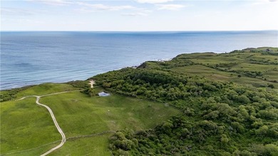 Discover this rare opportunity to own 7.1 waterfront acres on - photo 7