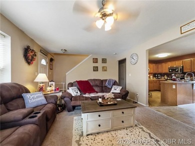 Fresh opportunity for this 4-be, 3-bath home offering over 2,000 - photo 8