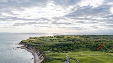 Discover this rare opportunity to own 7.1 waterfront acres on - photo 8