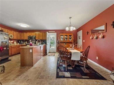 Fresh opportunity for this 4-be, 3-bath home offering over 2,000 - photo 9