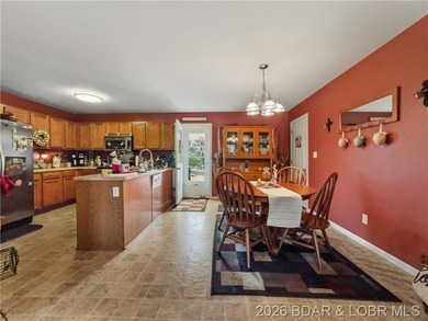 Fresh opportunity for this 4-be, 3-bath home offering over 2,000 - photo 9
